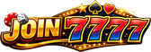 join 7777